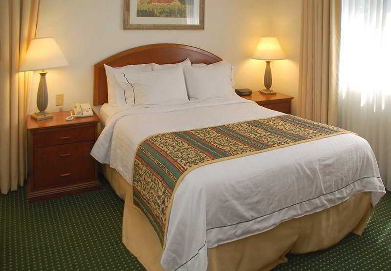 Sonesta Es Suites Flagstaff Rom bilde